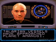 Star Trek - The Next Generation 23