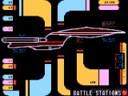 Star Trek - The Next Generation 27