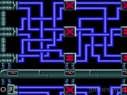 Star Trek - The Next Generation 29