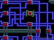 Star Trek - The Next Generation 30