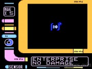 Star Trek - The Next Generation 32