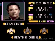 Star Trek - The Next Generation 33