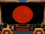 Star Trek - The Next Generation 1