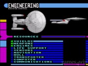 Star Trek - The Next Generation 2