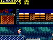 Streets of Rage 2 6