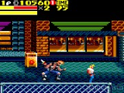 Streets of Rage 2 18
