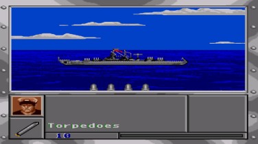 Super Battleship 2