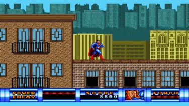 Superman 2