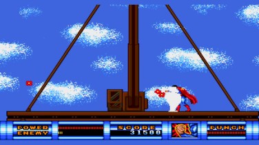 Superman 3