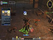The Lord of the Rings Online: Mines of Moria 13