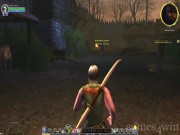 The Lord of the Rings Online: Mines of Moria 8
