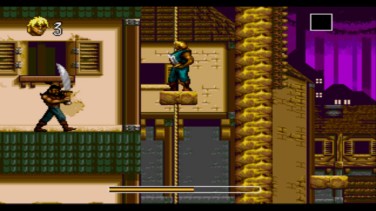 The Pirates Of Dark Water 2