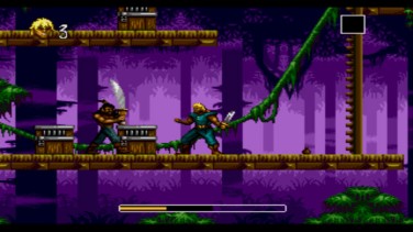 The Pirates Of Dark Water 3