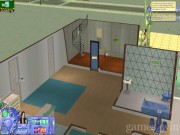 The Sims 2 10