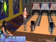 The Sims 2 16