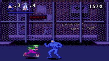 The Tick 2
