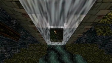 Tomb Raider III: Adventures of Lara Croft 7