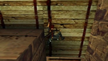 Tomb Raider III: Adventures of Lara Croft 13