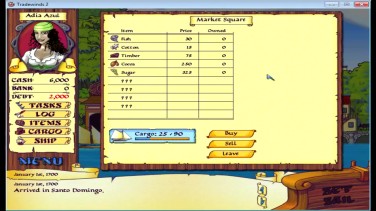 Tradewinds 2 1