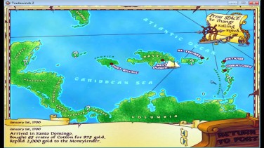 Tradewinds 2 2