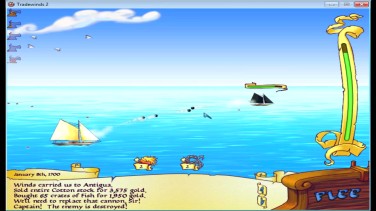 Tradewinds 2 3