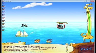Tradewinds 2 5