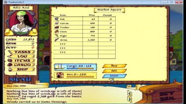 Tradewinds 2 6