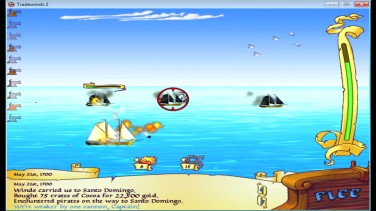 Tradewinds 2 7