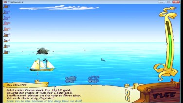 Tradewinds 2 8