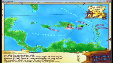 Tradewinds 2 11