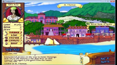 Tradewinds 2 13