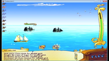 Tradewinds 2 14