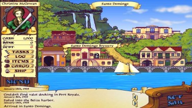 Tradewinds 2 16