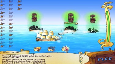 Tradewinds 2 17