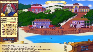 Tradewinds 2 18