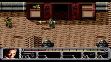 True Lies 1