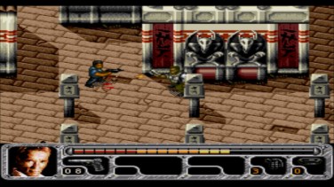 True Lies 2
