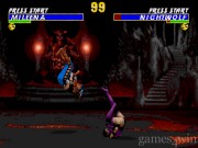 Ultimate Mortal Kombat 3 17