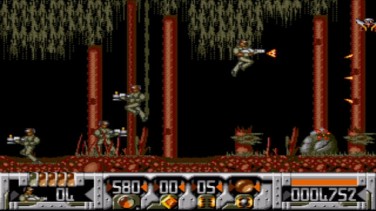 Universal Soldier 1