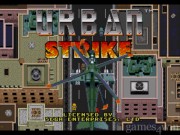Urban Strike 1