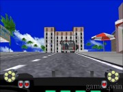 Virtua Cop 2 (arcade) 10