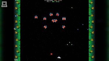 Warblade 6