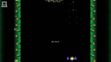 Warblade 8