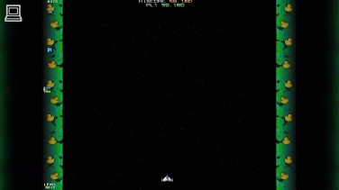 Warblade 14