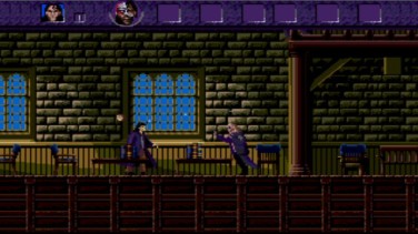 Warlock 3
