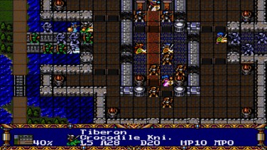 Warsong 1