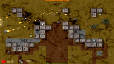 Wastelands 2