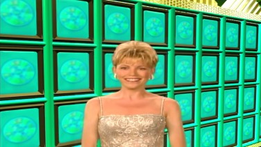 Wheel of Fortune 2