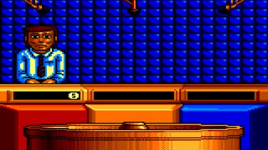 Wheel of Fortune 36