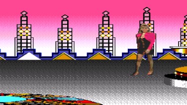 Wheel of Fortune 50